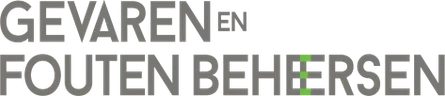 Gevaren en Fouten Beheersen