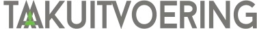 Taakuitvoering